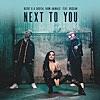 Next to You (feat. Rvssian)