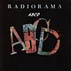 Abcd