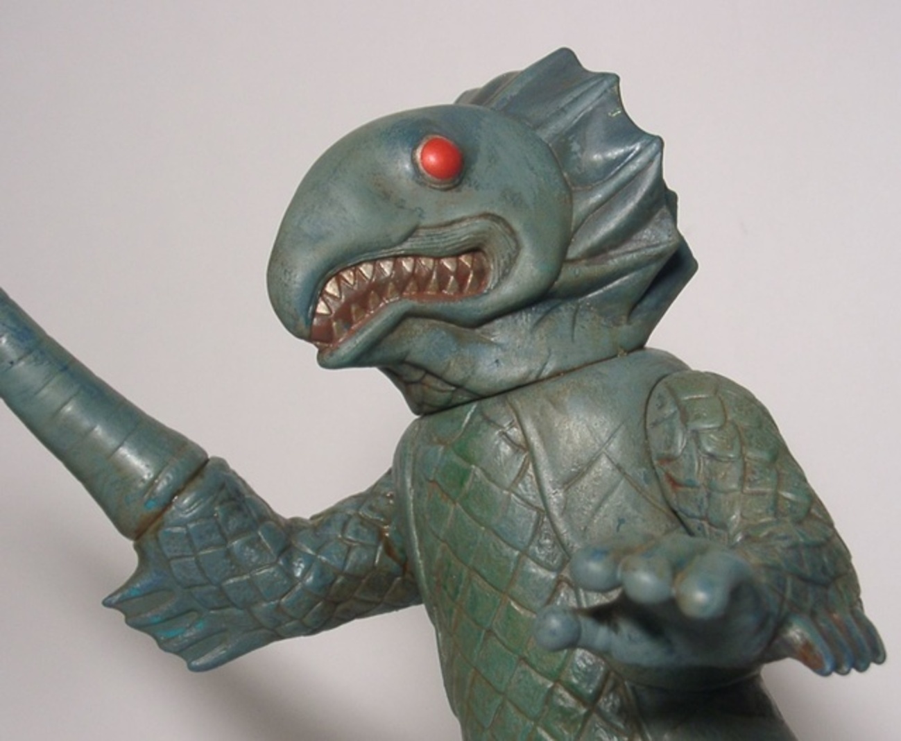 backend=imagemagick;version=1;