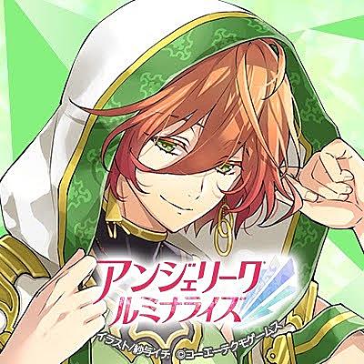 ミランとは 地理の人気 最新記事を集めました はてな ミランとは 地理の人気 最新記事を集めました はてな