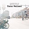 Tanz Walzer