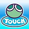 ぷよぷよフィーバーTOUCH