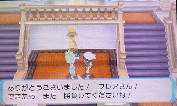 ラニュイとは ゲームの人気 最新記事を集めました はてな ラニュイとは ゲームの人気 最新記事を集めました はてな