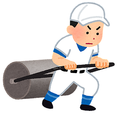 天然パーマとは 一般の人気 最新記事を集めました はてな 天然パーマとは 一般の人気 最新記事を集めました はてな