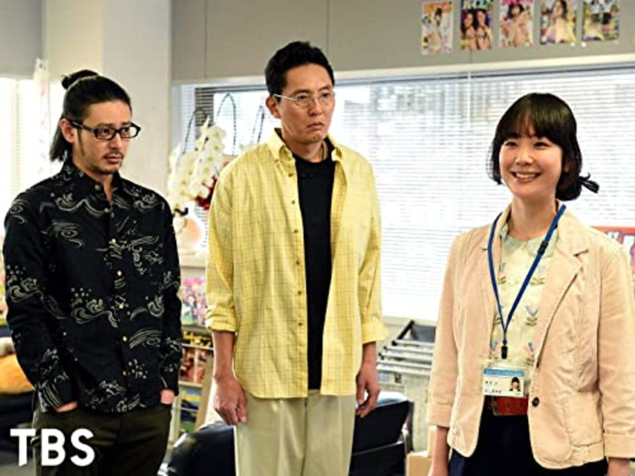 公の場での発言・インタビュー報道記録