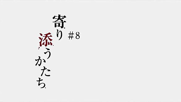 マクマード バリストンとは アニメの人気 最新記事を集めました はてな マクマード バリストンとは アニメの人気 最新記事を集めました はてな