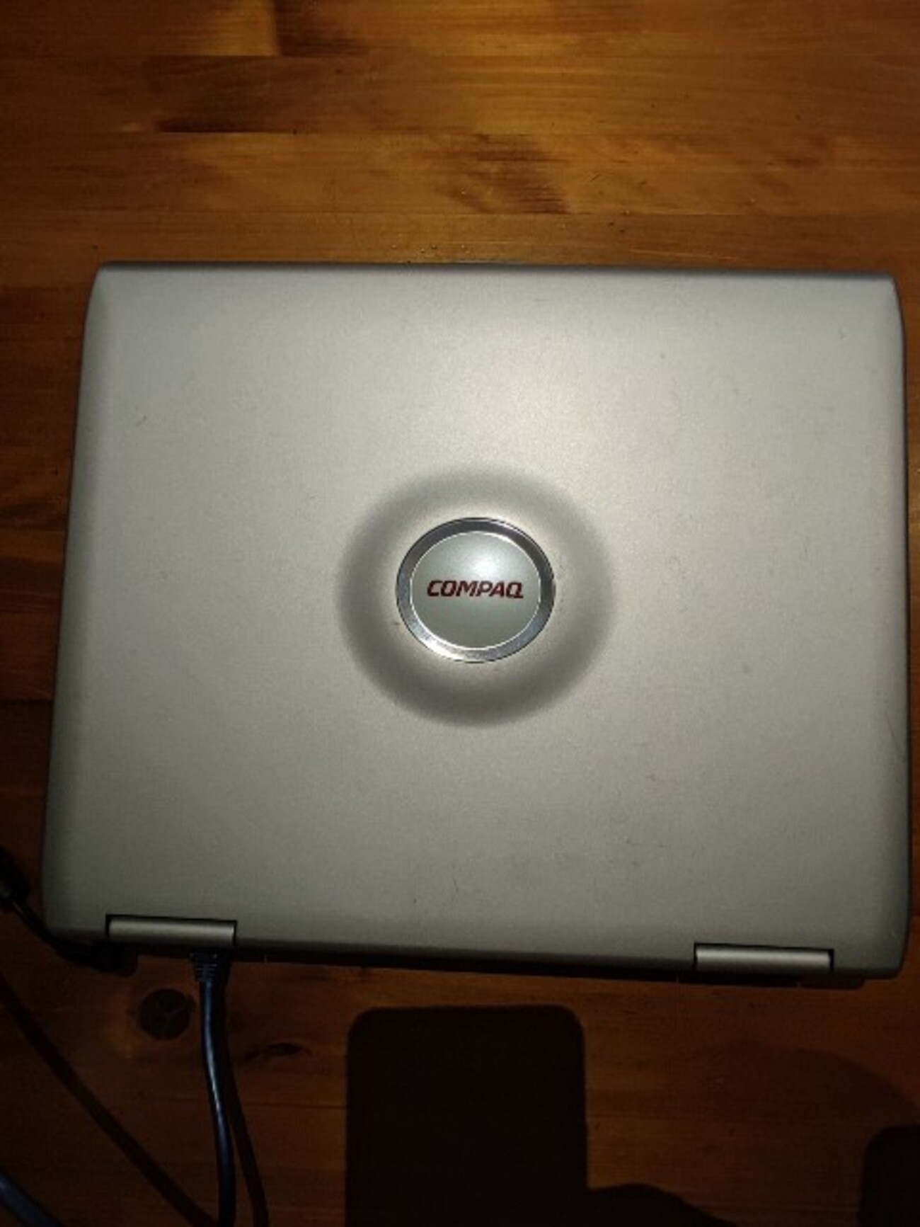ジャンクPCでWindows XP とWindows 98の デュアルブート - 抹茶x抹茶 