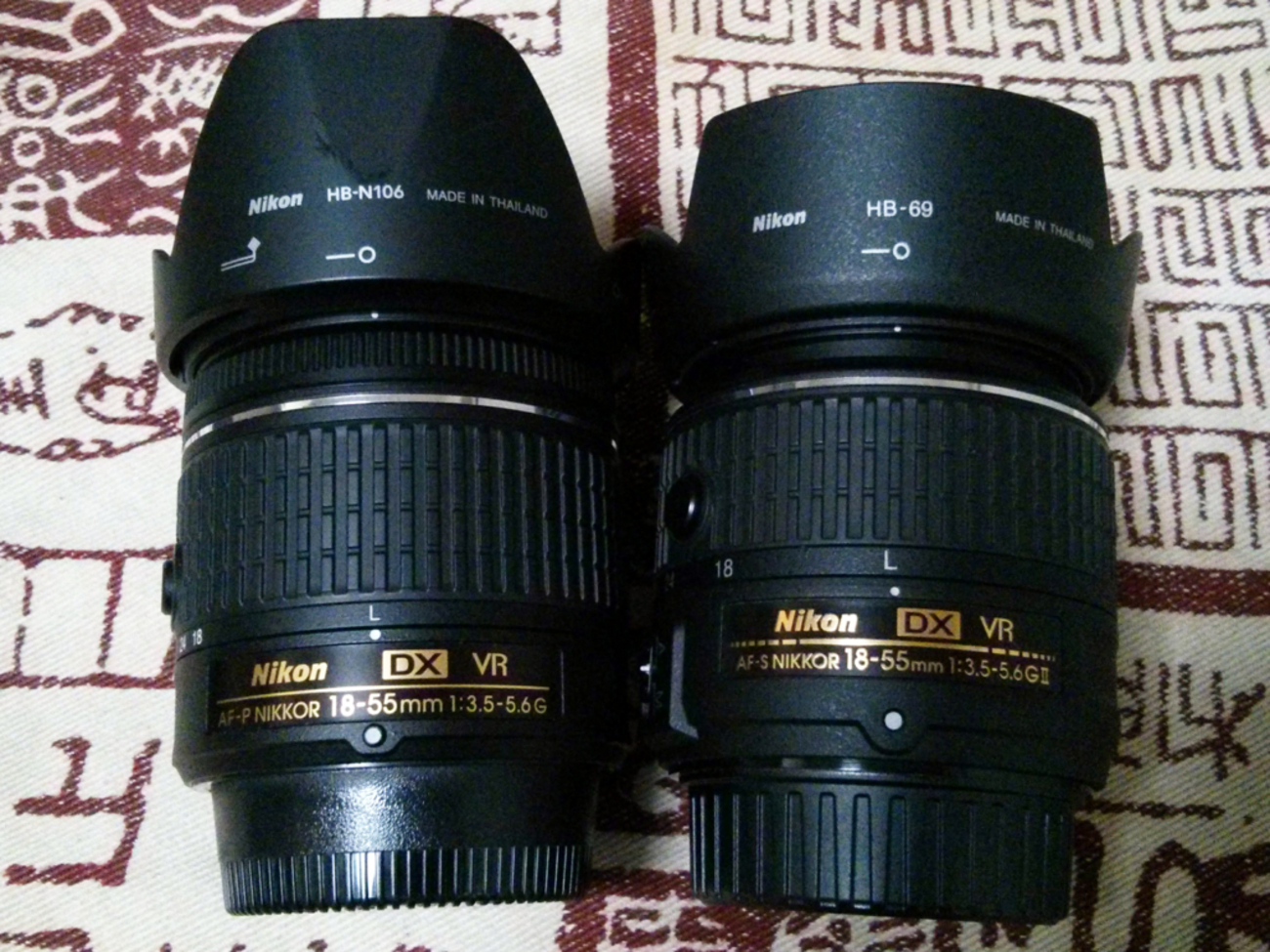 backend=imagemagick;version=1; 
