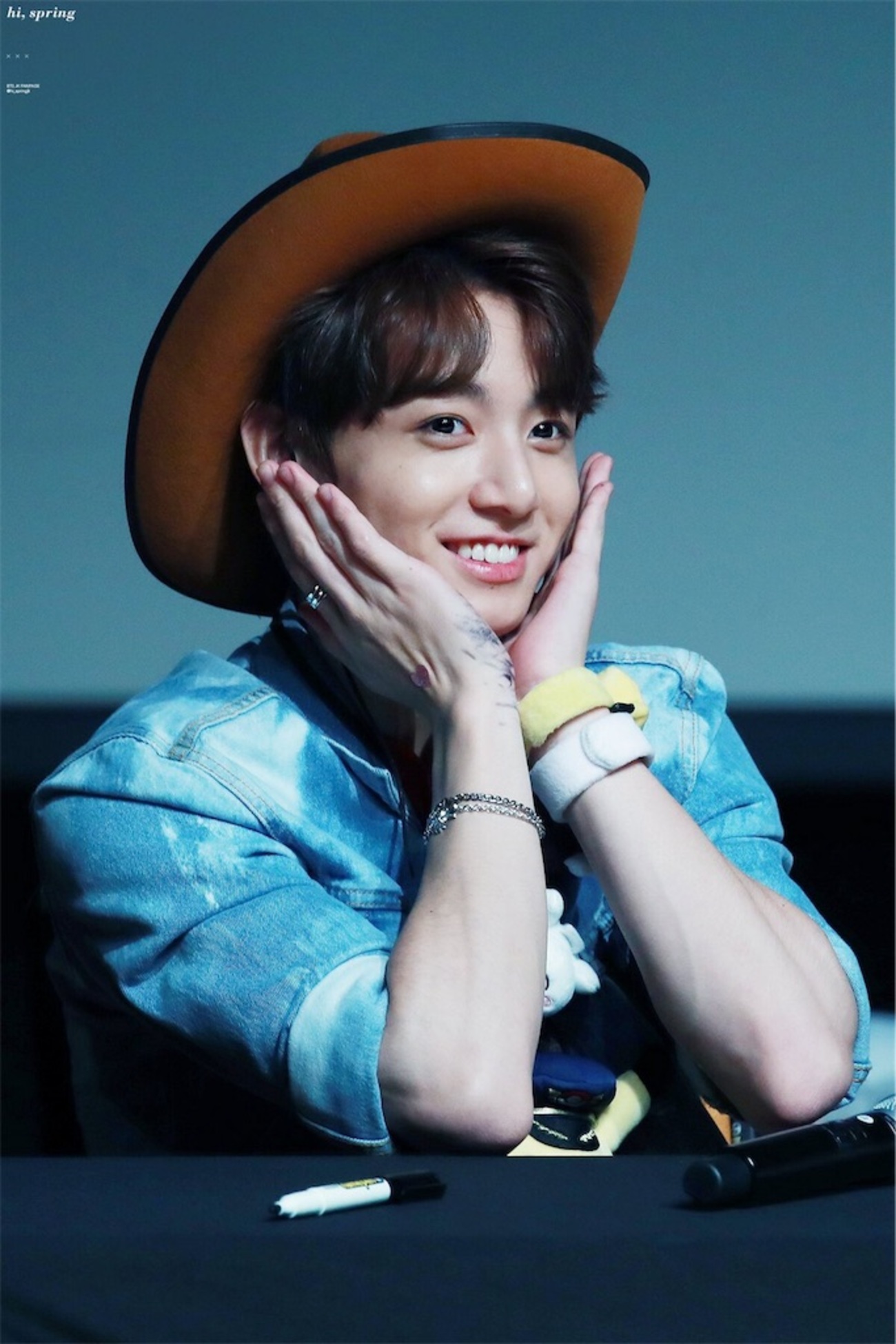 backend=imagemagick;version=1;