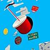 三千世界 - EP