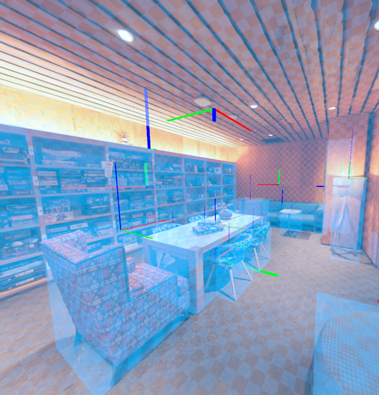 backend=imagemagick;version=1;