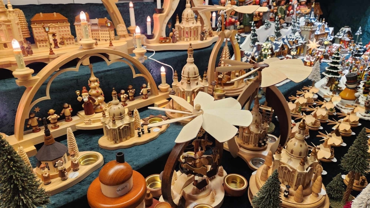 backend=imagemagick;version=1;