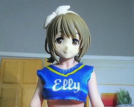 三村かな子とは ゲームの人気 最新記事を集めました はてな 三村かな子とは ゲームの人気 最新記事を集めました はてな