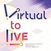 Virtual to LIVE