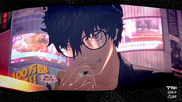 ペルソナ4とは ゲームの人気 最新記事を集めました はてな ペルソナ4とは ゲームの人気 最新記事を集めました はてな