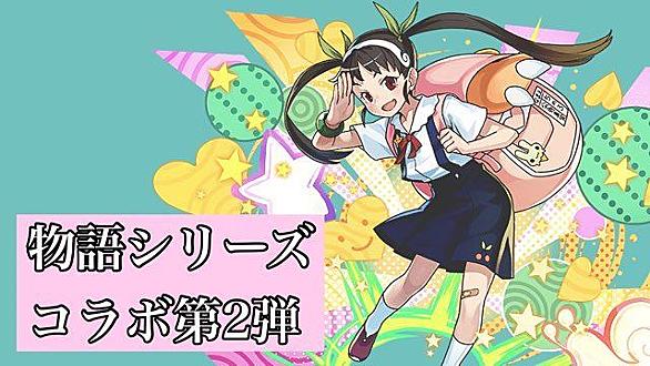 老倉育とは 読書の人気 最新記事を集めました はてな 老倉育とは 読書の人気 最新記事を集めました はてな