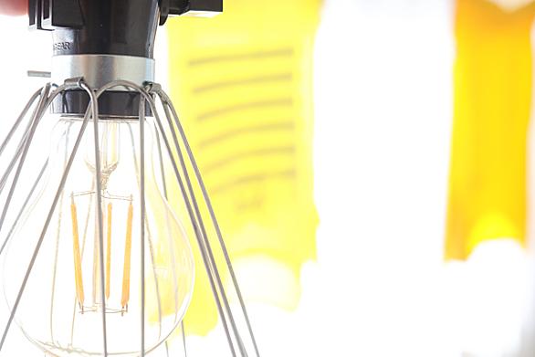 スネークマンショーとは 音楽の人気 最新記事を集めました はてな