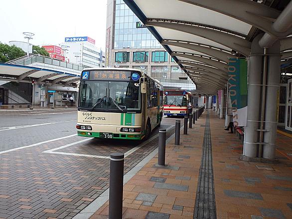 郡山女子大学とは 一般の人気 最新記事を集めました はてな 郡山女子大学とは 一般の人気 最新記事を集めました はてな