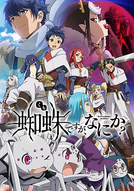アルカとは 一般の人気 最新記事を集めました はてな アルカとは 一般の人気 最新記事を集めました はてな