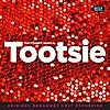 Tootsie (Original Broadway Cast Recording)