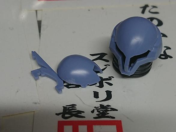 ヅダとは アニメの人気 最新記事を集めました はてな ヅダとは アニメの人気 最新記事を集めました はてな