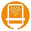 Voice Recorder HD