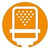 Voice Recorder HD