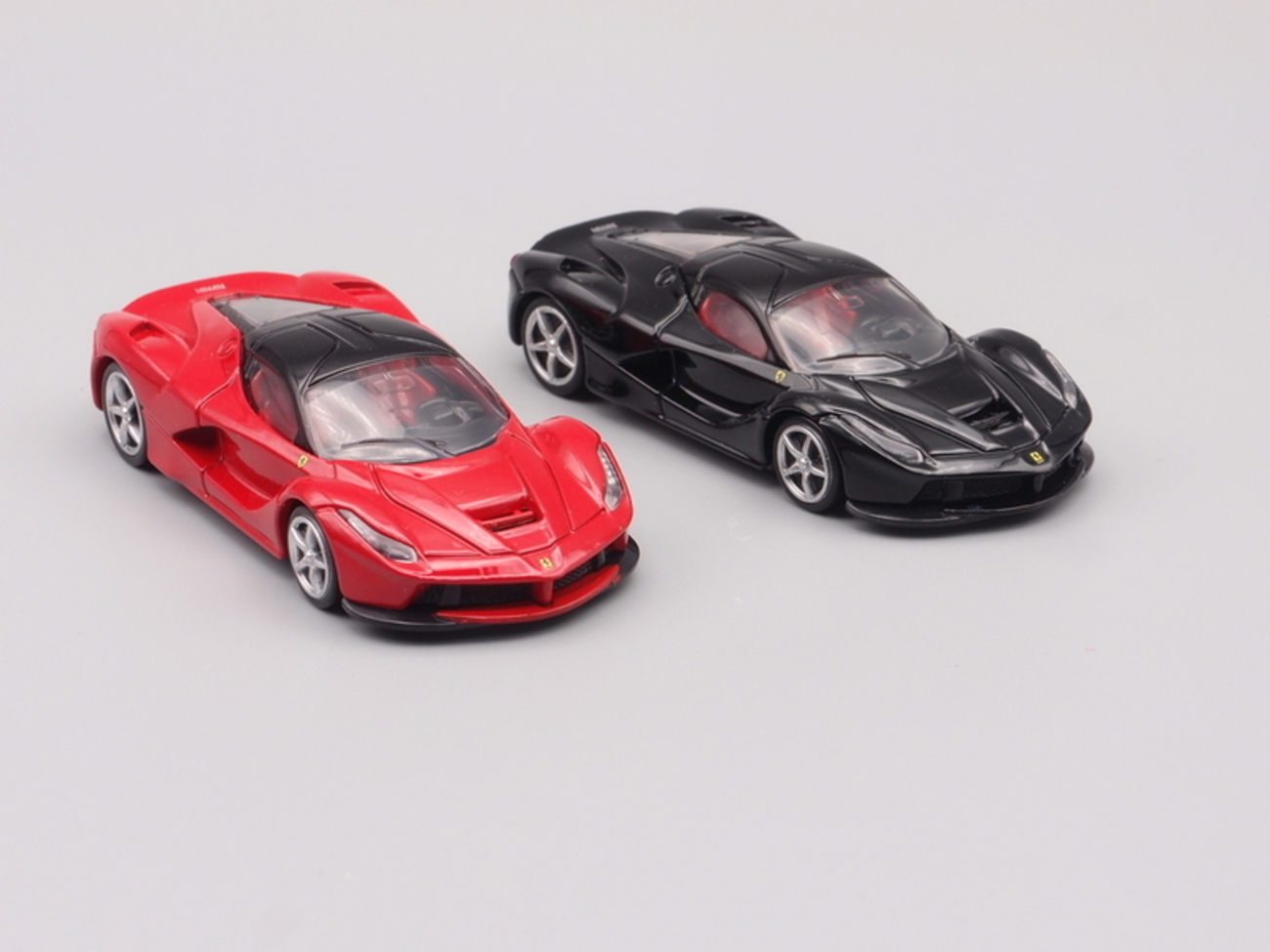 backend=imagemagick;version=1;