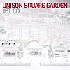 オススメ Unison Square Garden 厳選25曲 漫画に飽きるまで オススメ Unison Square Garden 厳選25曲 漫画に飽きるまで