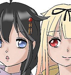 艦これ考察 カテゴリーの記事一覧 生きてました