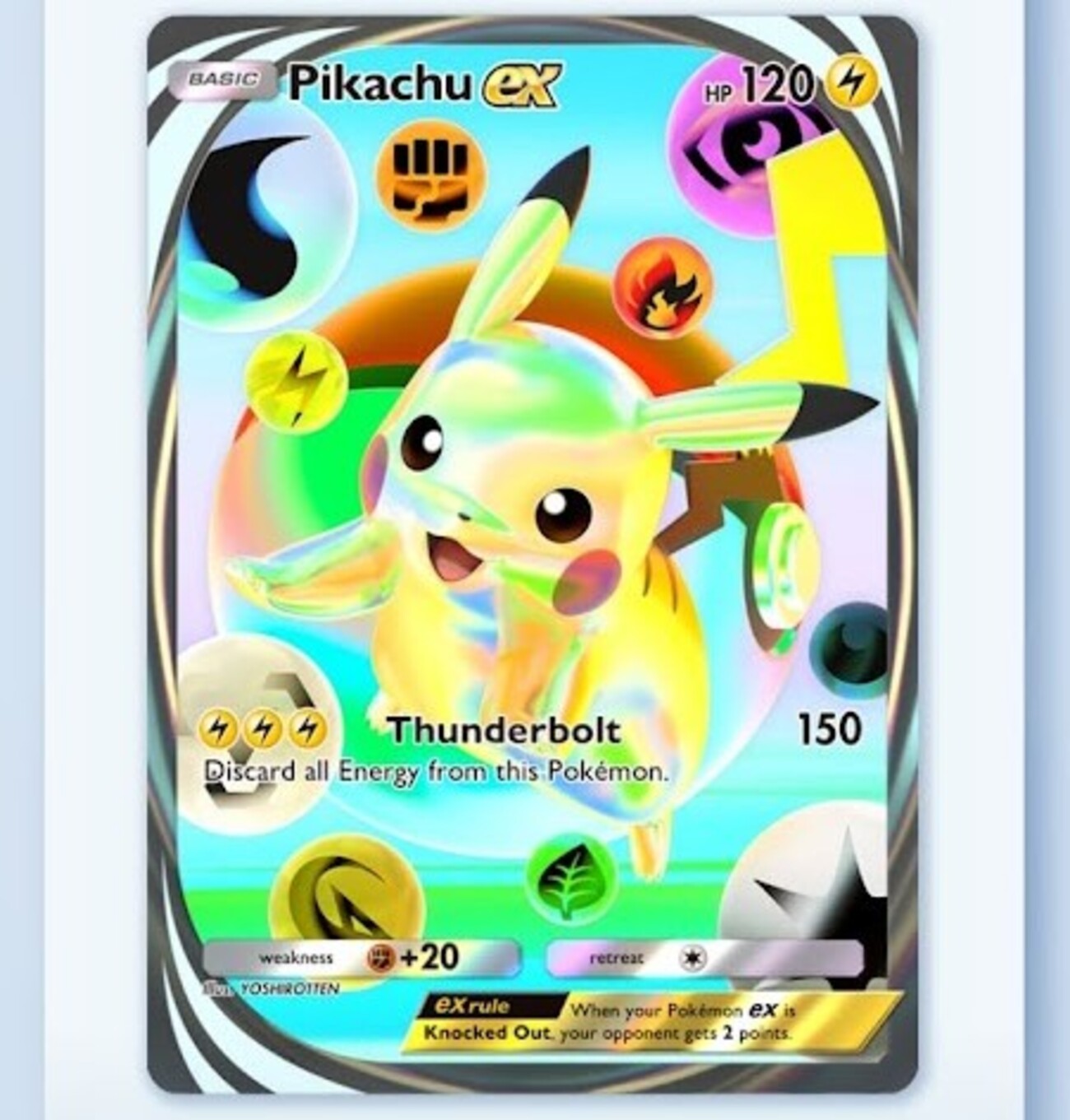 【ポケポケ】ピカピカ！ピカチュウミッション開催【新弾10月29日】