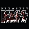 Rock and Roll All Nite