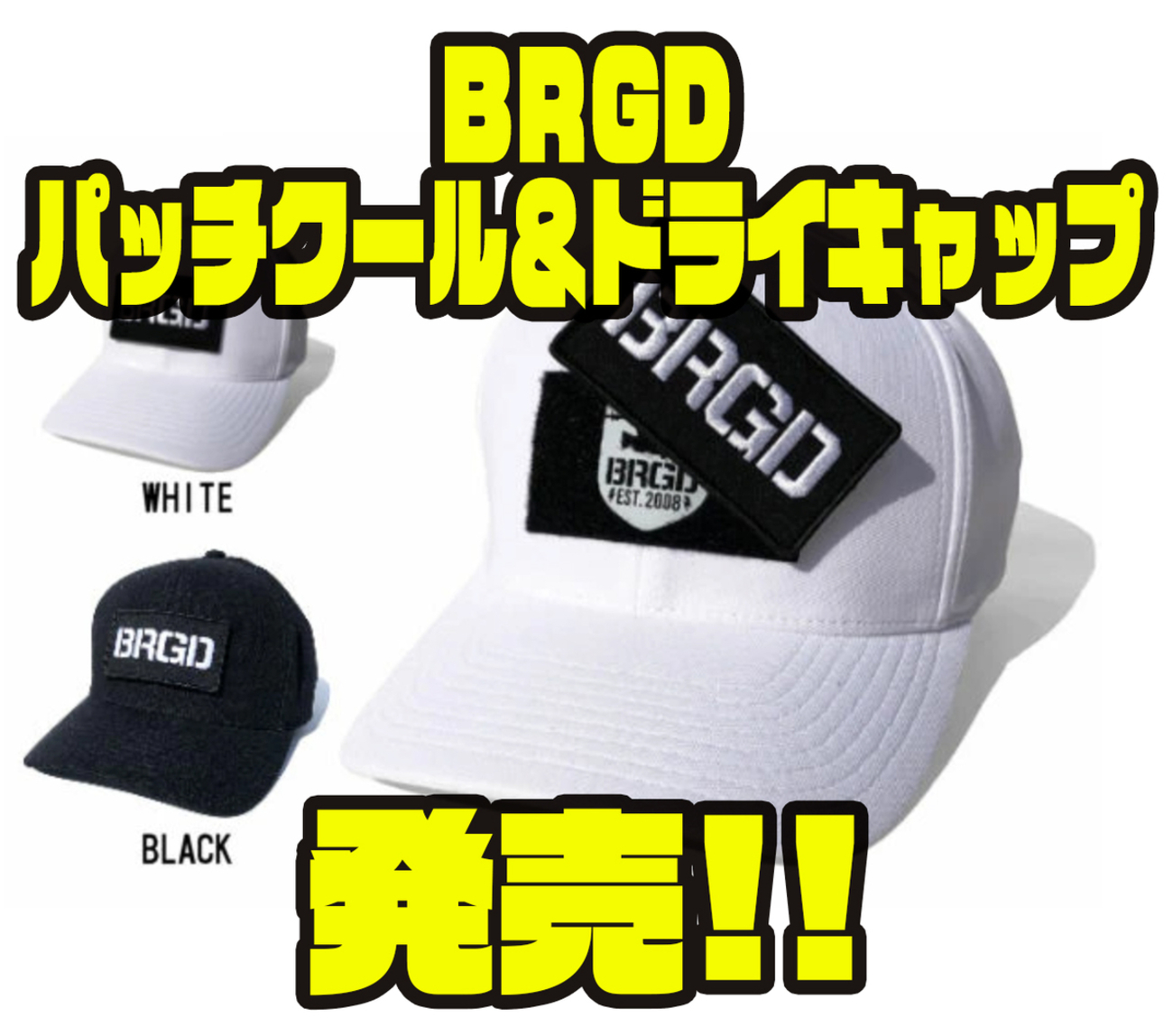 backend=imagemagick;version=1; 