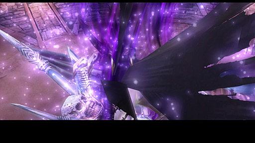 ミストナックとは ゲームの人気 最新記事を集めました はてな ミストナックとは ゲームの人気 最新記事を集めました はてな