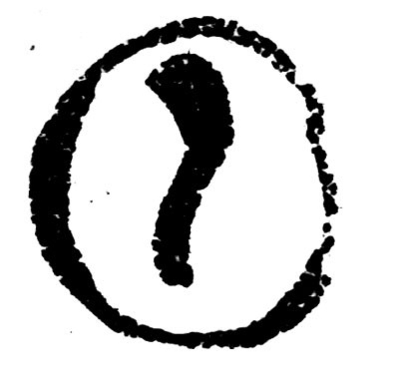 backend=imagemagick;version=1; 