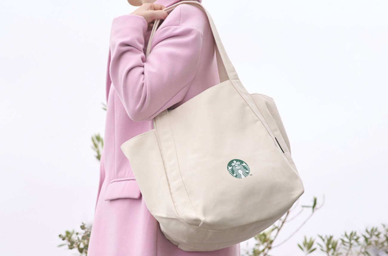 me@在庫確認お願いします専用　スターバックス福袋 2024 2024年福袋入手困難！大人気スターバックス福袋2024開封中身レポ