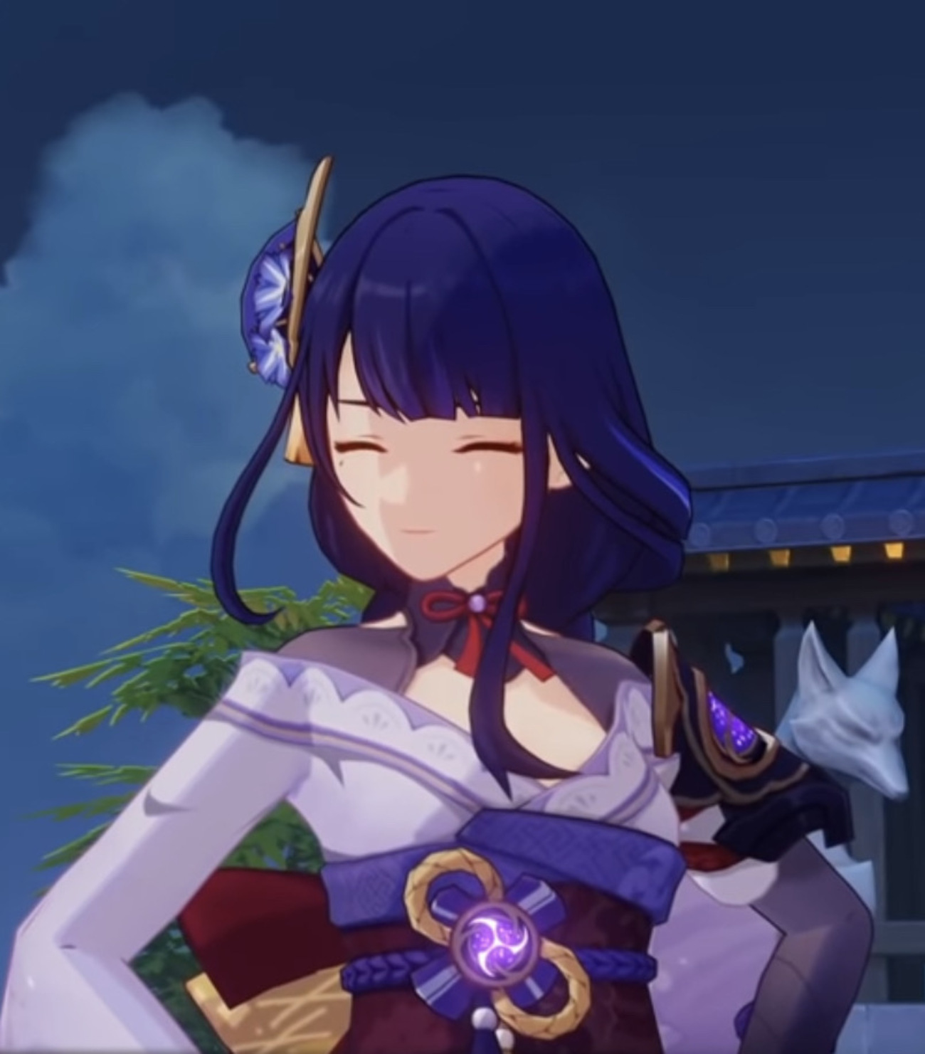 backend=imagemagick;version=1;