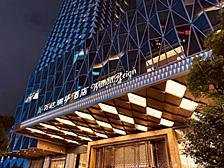 【6Gアーキテクチャ議論の深化と新たな進展】3GPP SA2#171会合を紹介！