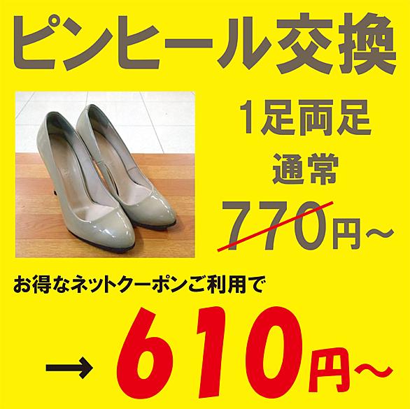 小久保とは 一般の人気 最新記事を集めました はてな