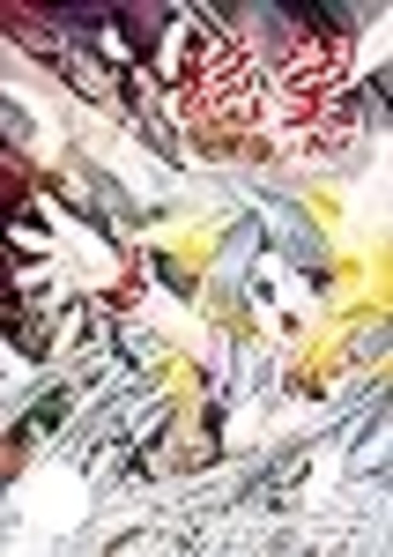 三次 ロリ ロリエロ規制!?またも二次元の危機 - 気刊くろみつタイムス