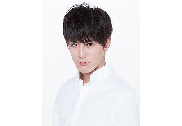 スクラップ ティーチャーとは テレビの人気 最新記事を集めました はてな スクラップ ティーチャーとは テレビの人気 最新記事を集めました はてな