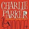Confirmation (Live At Carnegie Hall / 1947 / Remastered 2024)