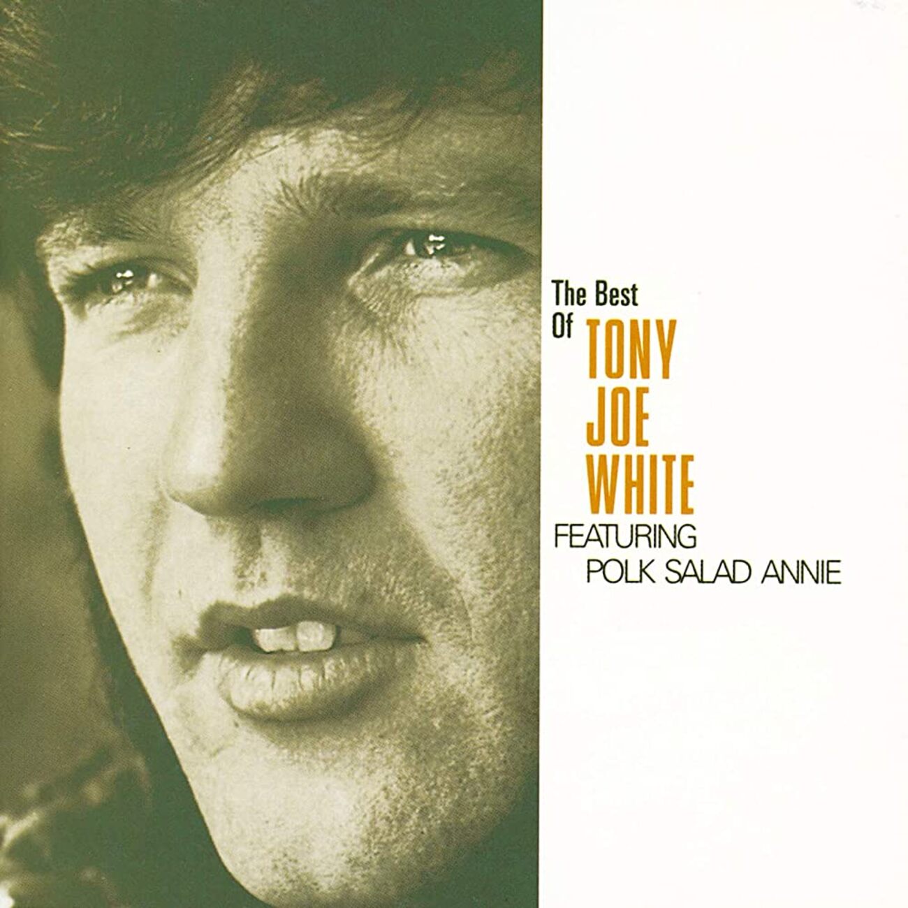 Tony Joe White コンプリート・モニュメント・レコーディングス backend=imagemagick;version=1;