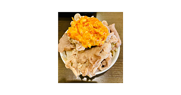 二郎とは 食の人気 最新記事を集めました はてな 二郎とは 食の人気 最新記事を集めました はてな