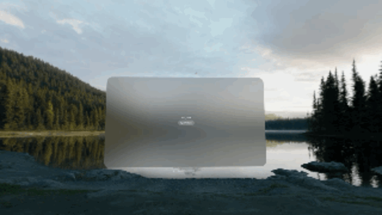 SpatialComputing入門Part1：3Dオブジェクトを空間に配置する - 電通