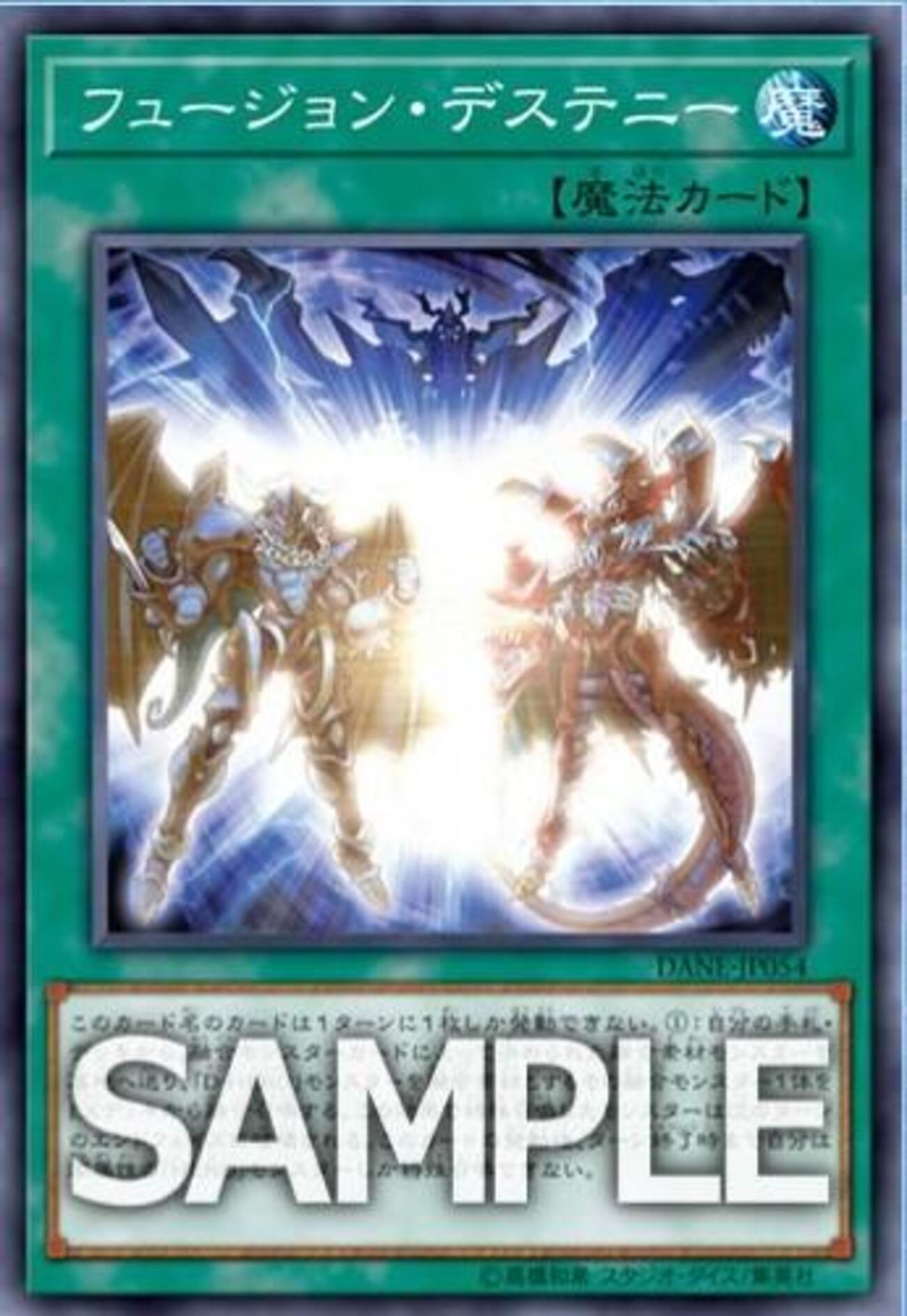 backend=imagemagick;version=1;