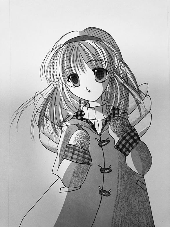 月宮あゆとは ゲームの人気 最新記事を集めました はてな
