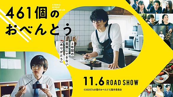映美くららとは アートの人気 最新記事を集めました はてな 映美くららとは アートの人気 最新記事を集めました はてな