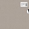LP5