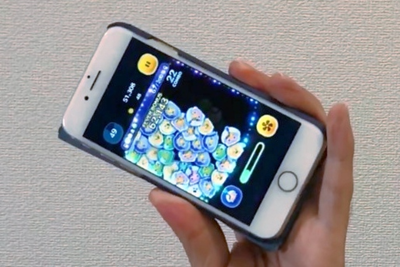 ディズニーツムツム、7月新ツムアリ王子の裏ワザと下方修正問題。スキル修正方針決定！ - 新米パパの子育てエブリデイ